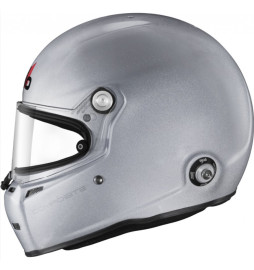 Casco Stilo ST5 FN COMPOSITE GRIS