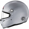 Casco Stilo ST5 FN COMPOSITE GRIS
