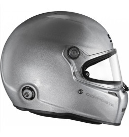 Casco Stilo ST5 FN COMPOSITE GRIS