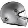 Casco Stilo ST5 FN COMPOSITE GRIS