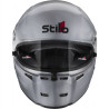 Casco Stilo ST5 FN COMPOSITE GRIS