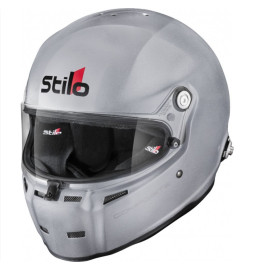 Casco Stilo ST5 FN COMPOSITE GRIS