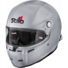 Casco Stilo ST5 FN COMPOSITE GRIS