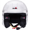 Casco Stilo VENTI TROPHY RALLY PLUS BLANCO