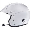 Casco Stilo VENTI TROPHY RALLY PLUS BLANCO
