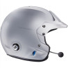 Casco Stilo VENTI TROPHY RALLY PLUS GRIS