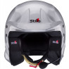Casco Stilo VENTI TROPHY RALLY PLUS GRIS
