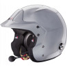 Casco Stilo VENTI TROPHY RALLY PLUS GRIS