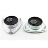 Subaru IMPREZA WRX GD SEDAN MY03-07  9/2002-8/2007 Front Strut mount Whiteline