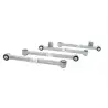 Subaru IMPREZA WRX GD SEDAN MY03-07  9/2002-8/2007 Rear Control arm - lower front and rear arm 50mm MY03-05 models   Whiteline