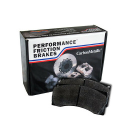PFC 08 Front Brake Pads for BMW M3 E46