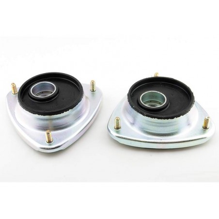 Subaru IMPREZA WRX GG WAGON MY03-07  10/2002-8/2007 Front Strut mount Whiteline