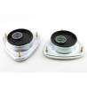 Subaru IMPREZA WRX GG WAGON MY03-07  10/2002-8/2007 Front Strut mount Whiteline