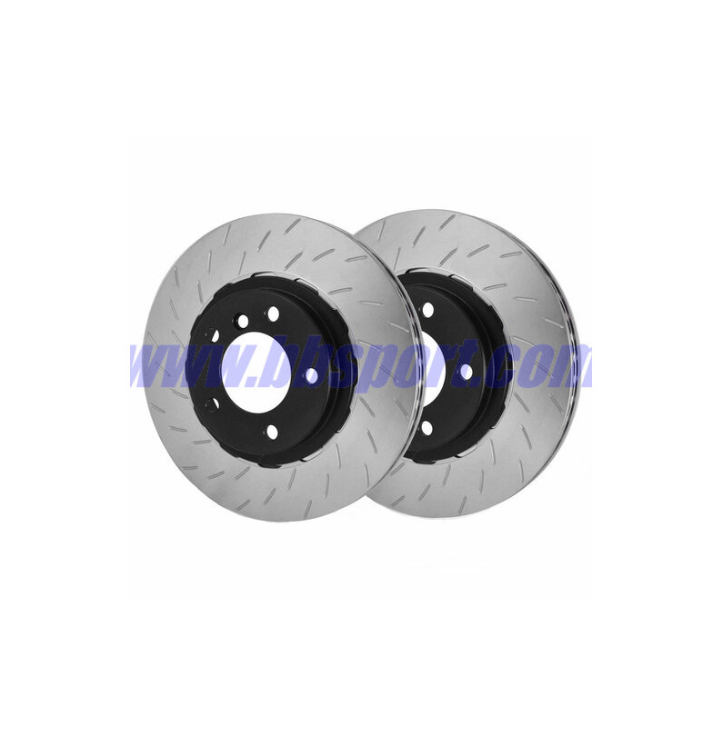 PFC V3 Front Brake Discs for BMW M3 E36 PFC V3 Front Brake Discs for BMW M3 E36