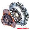 Exedy Stage 2 Sports Clutch for Subaru Impreza GC / GD MT5 (92-05)