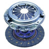 Exedy Reinforced Organic Clutch for Mazda RX-8 (5 spd)