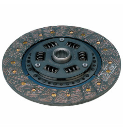 Exedy Stage 1 Organic Clutch for Ford Mustang 4.6L V8 (05-10)