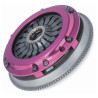 Exedy Hyper Single Clutch & Flywheel Kit for Ford Mustang 4.6 & 5.0L V8 (99-17)