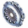 Exedy Stage 1 Organic Clutch for Ford Focus ST (12-17)