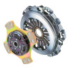 Exedy Stage 2 Sports Clutch for Ford Focus ST (12-17) With Central Slave Cylinder