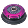 Exedy Hyper Multi Twin Clutch Kit for Nissan Skyline R32 GT-R