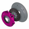 Exedy Carbon-R Clutch & Flywheel Kit for Nissan Skyline R32 GT-R
