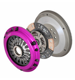 Exedy Hyper Single VF Clutch & Flywheel Kit for Honda S2000