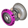 Exedy Hyper Single VF Clutch & Flywheel Kit for Subaru Impreza WRX MT5 GD / GH / GV (2005~)