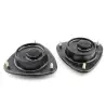Subaru IMPREZA WRX GV SEDAN, GR HATCH 9/2007-3/2014 Front Strut mount Whiteline