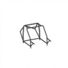 Sparco 8-Point Bolt-In Roll Cage for Renault Supercinq GT Turbo (84-90) - FIA