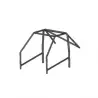 Sparco 6-Point Bolt-In Roll Cage for VW Golf 1 (74-83) - FIA