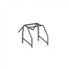 Sparco 6-Point Bolt-In Roll Cage for Renault Supercinq GT Turbo (84-90) - FIA