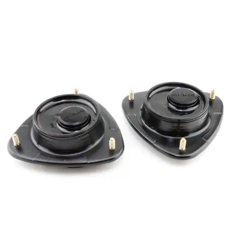 Subaru IMPREZA WRX VA SEDAN 4/2014- Front Strut mount  Whiteline