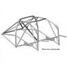 JAULA ANTIVUELCO OMP SUBARU IMPREZA Wrx Sti 5714 - 5732 - _10_07
