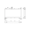 Koyorad XL Aluminium Radiator for Subaru Impreza WRX & STI GR / GH (2008+)