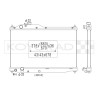 Koyorad Aluminium Radiator for Honda S2000