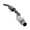 HKS "Hi-Power 409" Catback for Nissan Skyline R32 GT-R