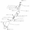 HKS "Silent Hi-Power" Catback for Nissan Silvia S15