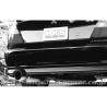 HKS "Hi-Power 409" Catback for Mitsubishi Lancer Evo 6
