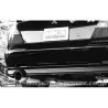 HKS "Hi-Power 409" Catback for Mitsubishi Lancer Evo 5