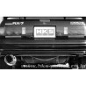 HKS "Silent Hi-Power" Catback for Mazda RX-7 FC