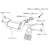 HKS "Legamax" Silencer for Mazda MX-5 ND