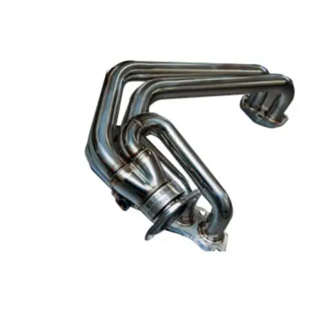 HKS Exhaust Manifold for Toyota GT86
