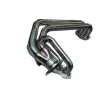 HKS Exhaust Manifold for Toyota GT86