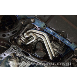 HKS Exhaust Manifold for Subaru BRZ