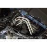 HKS Exhaust Manifold for Subaru BRZ