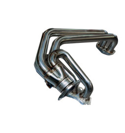 HKS Exhaust Manifold for Subaru BRZ