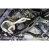 HKS "GT Spec" Manifold for Subaru BRZ