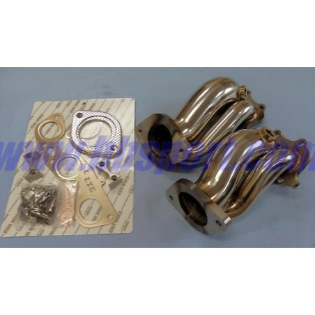 HKS Elbow for Nissan Skyline R34 GT-T