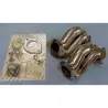 HKS Elbow for Nissan Skyline R34 GT-T